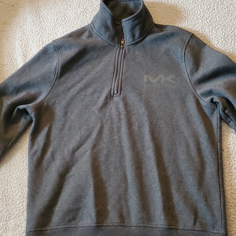 Michael Kors Pullover